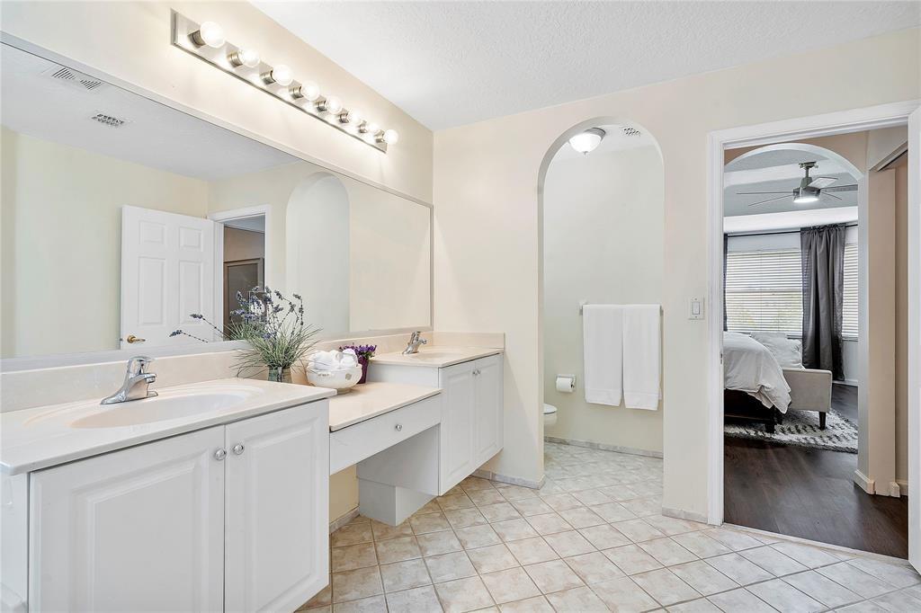 Olympia 02 - Residential