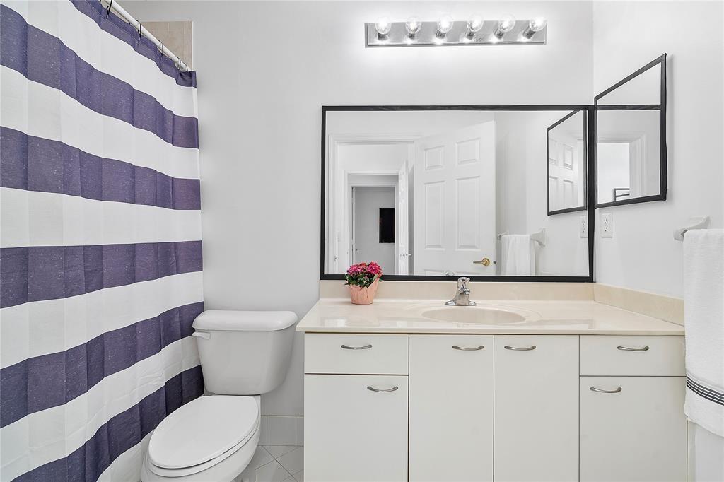 Olympia 02 - Residential