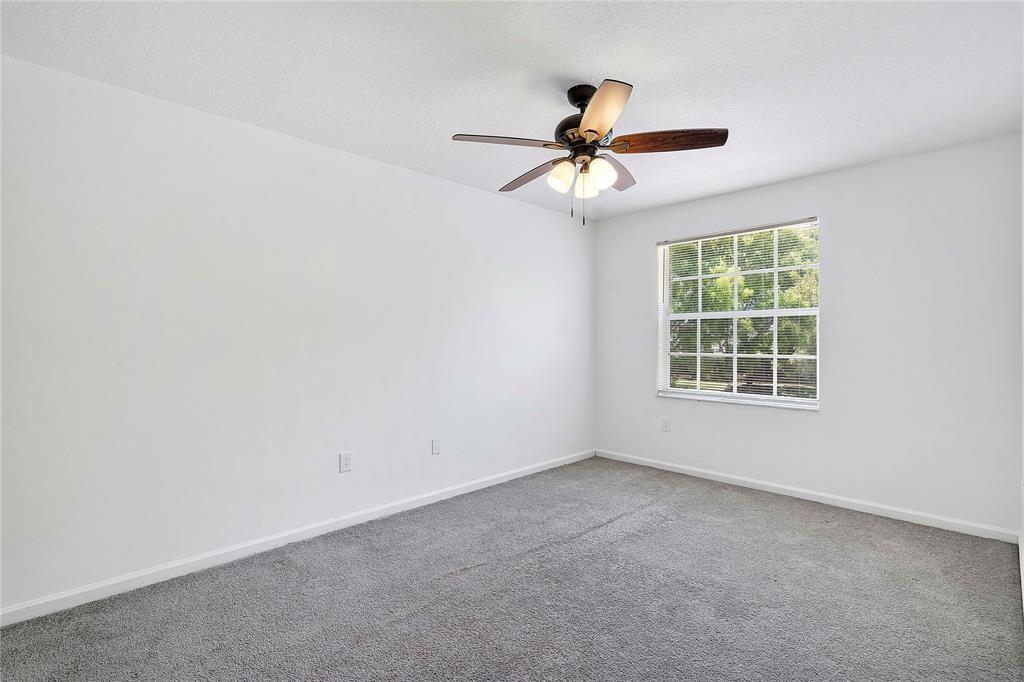 Olympia 02 - Residential