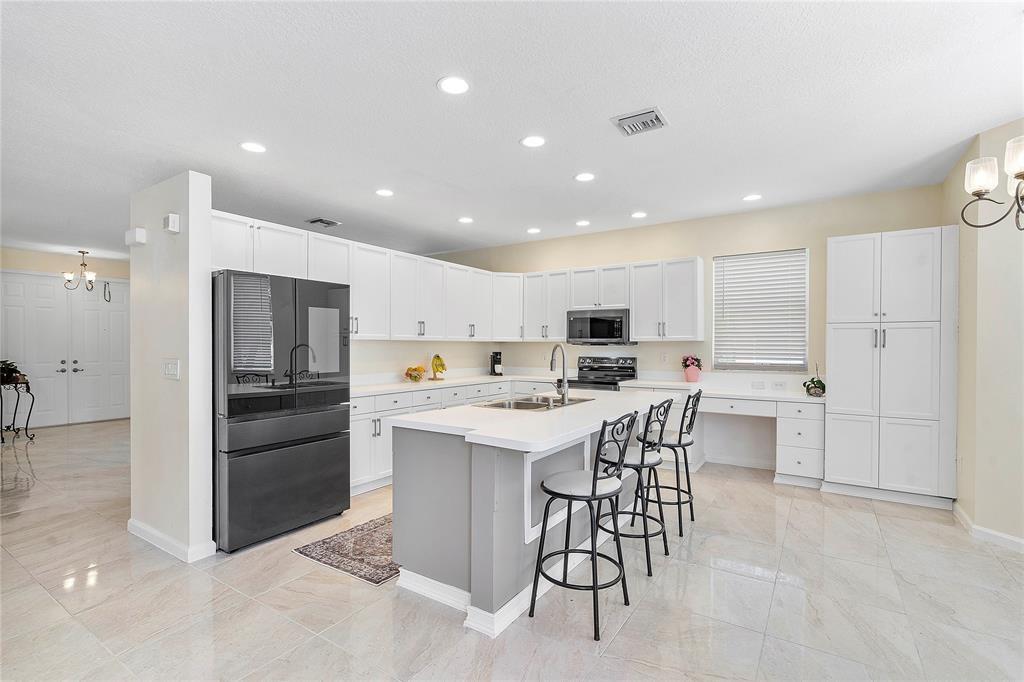 Olympia 02 - Residential