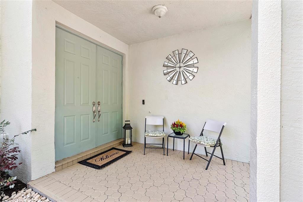 Photo of 2471 Sawyer Terrace, Wellington, FL 33414 (MLS # F10537003)