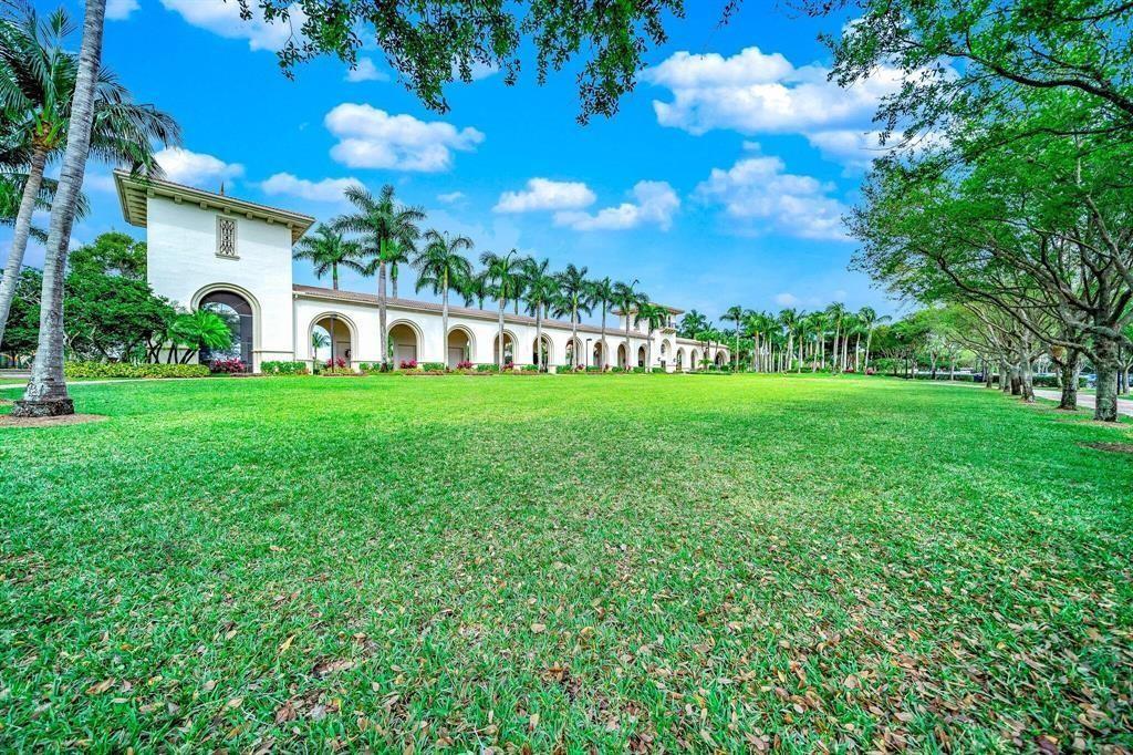 Olympia 02 - Residential