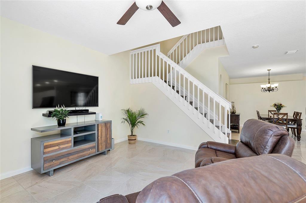 Olympia 02 - Residential