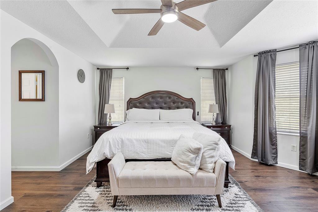 Olympia 02 - Residential