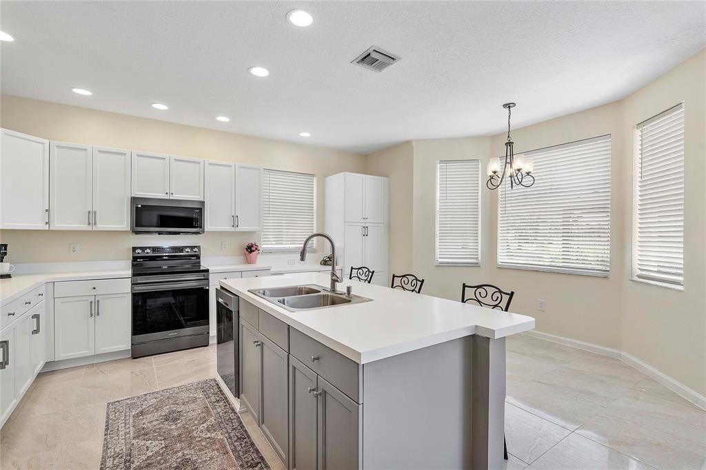 Olympia 02 - Residential