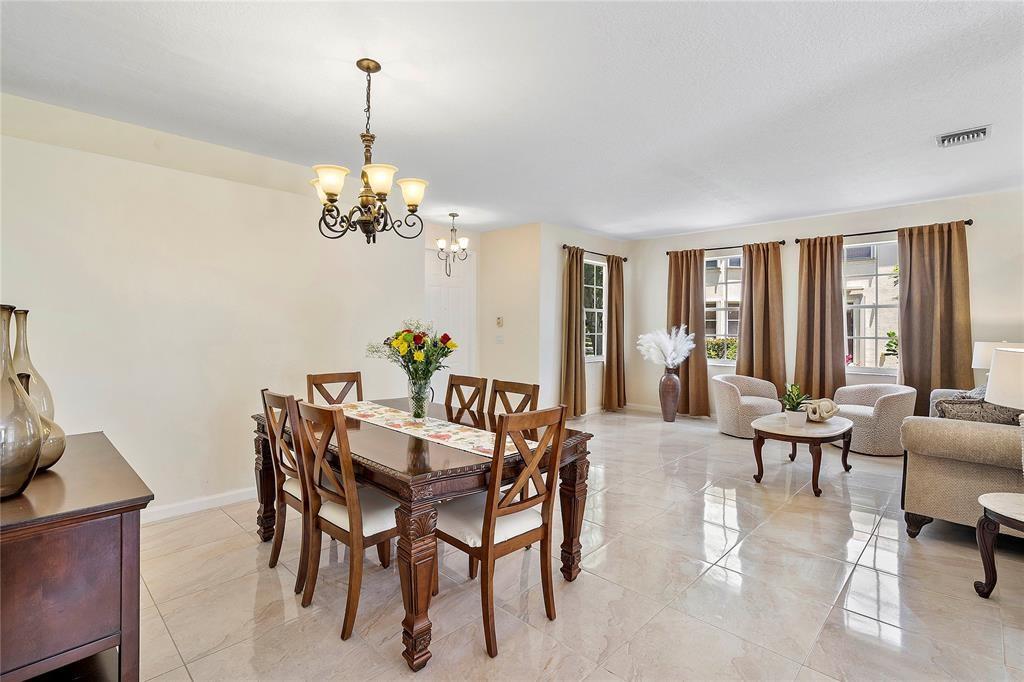 Olympia 02 - Residential