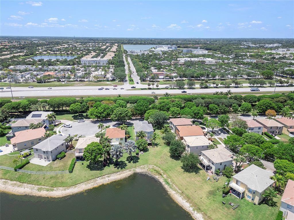 Olympia 02 - Residential