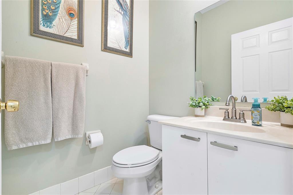 Olympia 02 - Residential