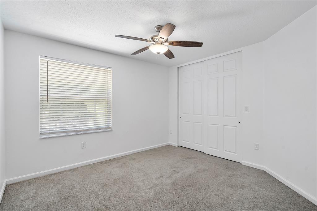 Olympia 02 - Residential