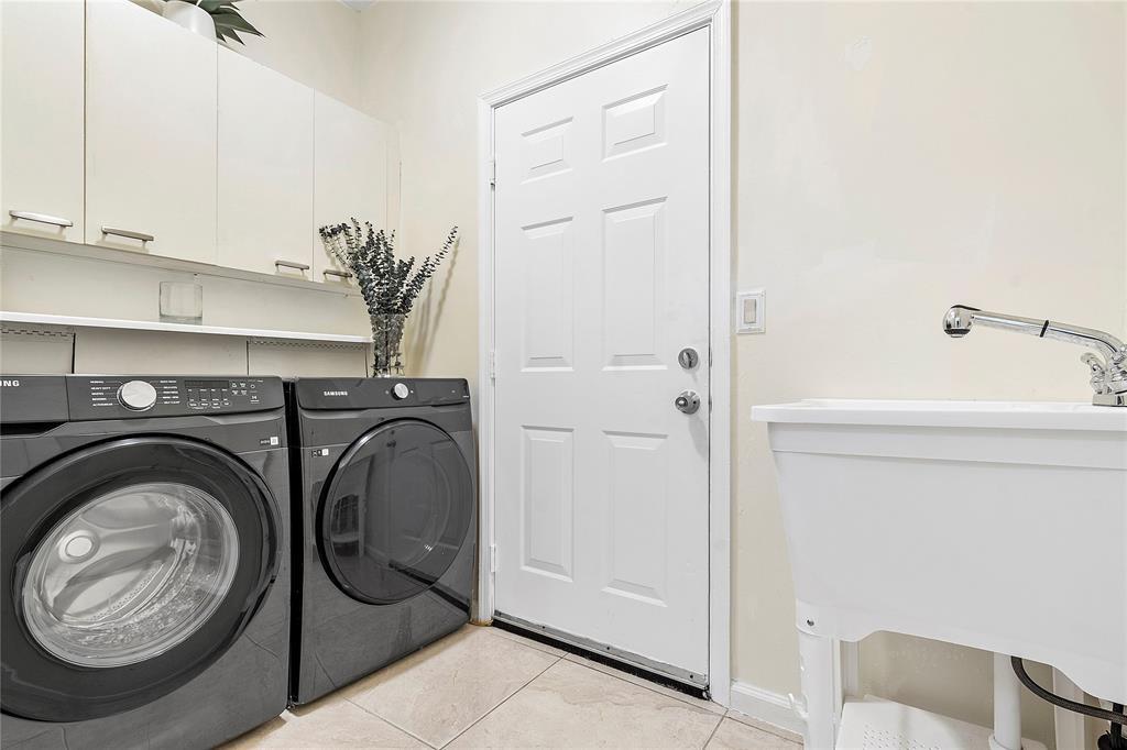 Olympia 02 - Residential