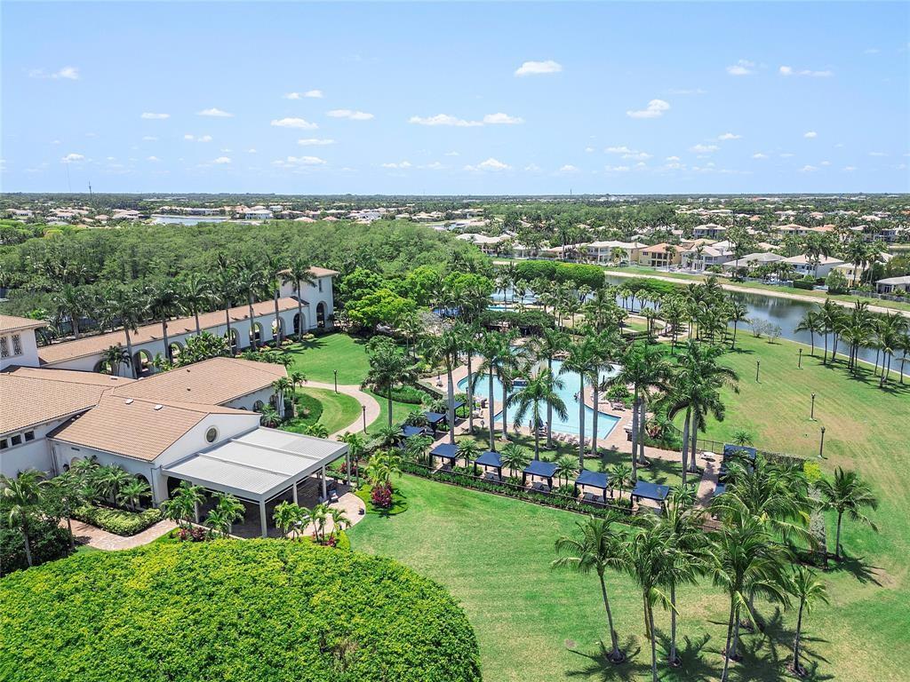 Olympia 02 - Residential