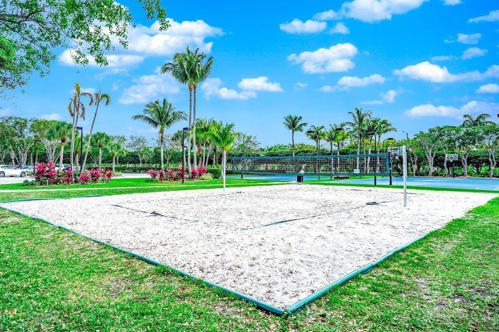 Olympia 02 - Residential