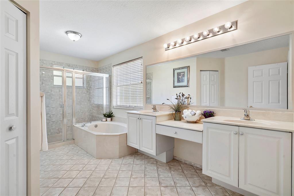 Olympia 02 - Residential