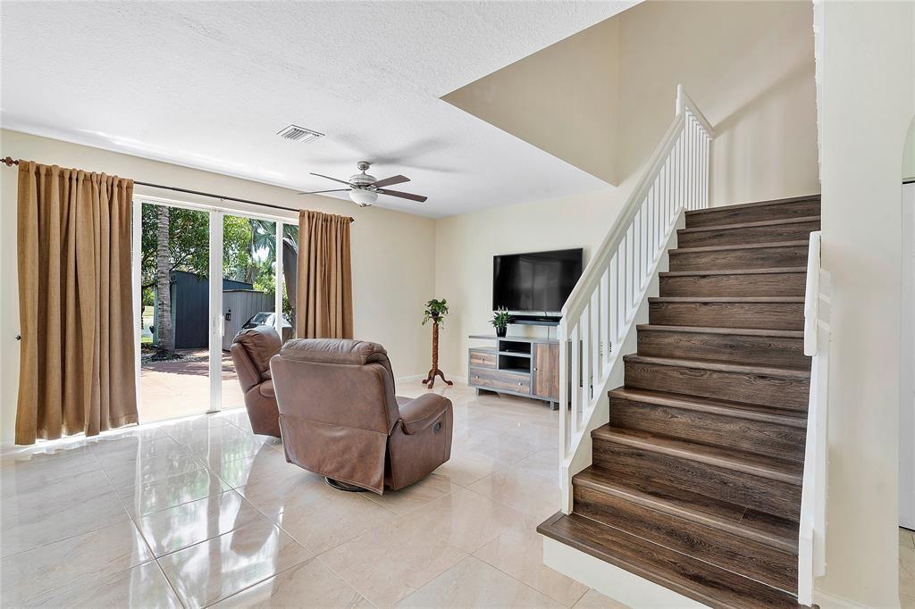 Olympia 02 - Residential