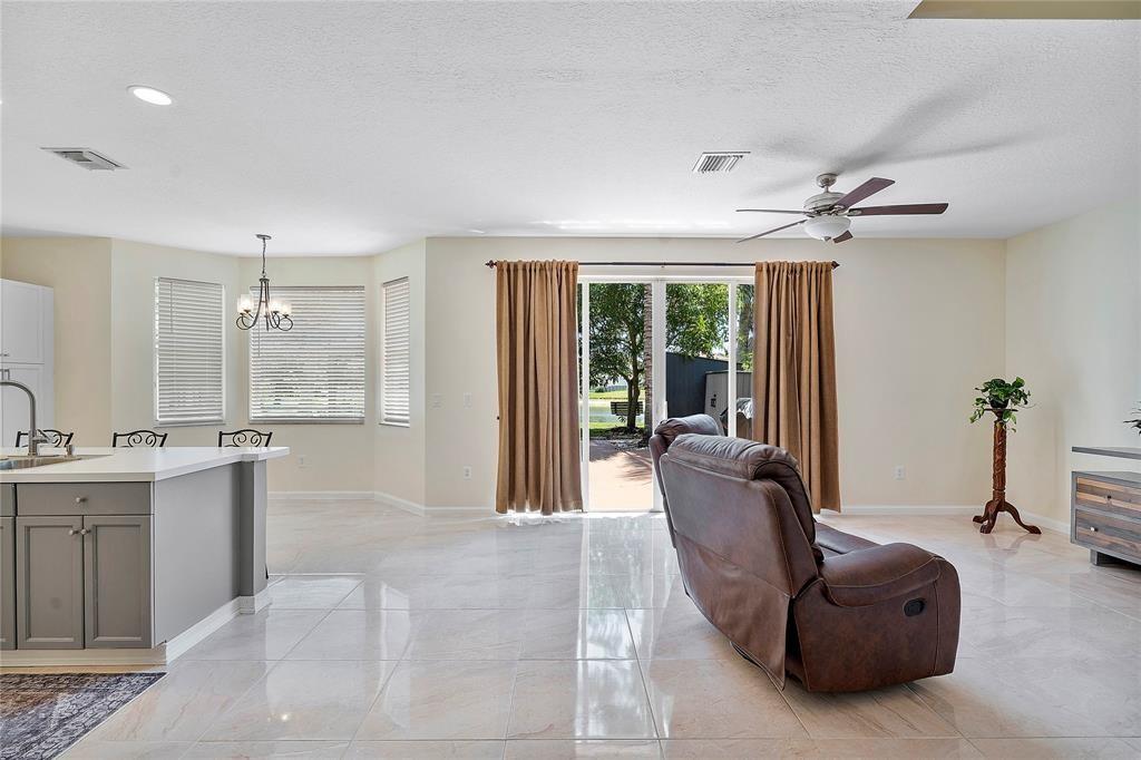 Olympia 02 - Residential