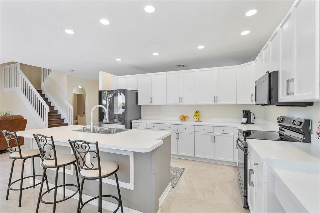 Olympia 02 - Residential