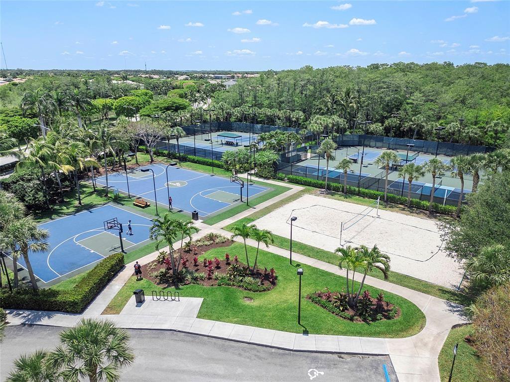 Olympia 02 - Residential