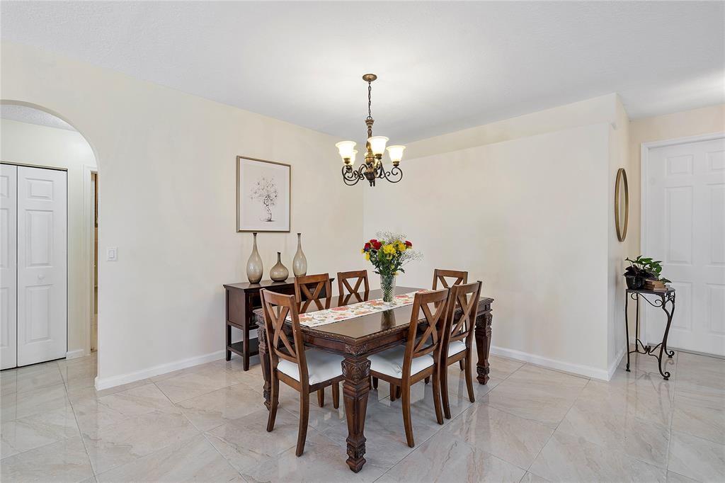 Olympia 02 - Residential