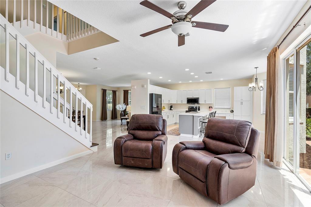 Olympia 02 - Residential