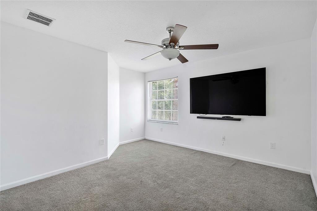 Olympia 02 - Residential