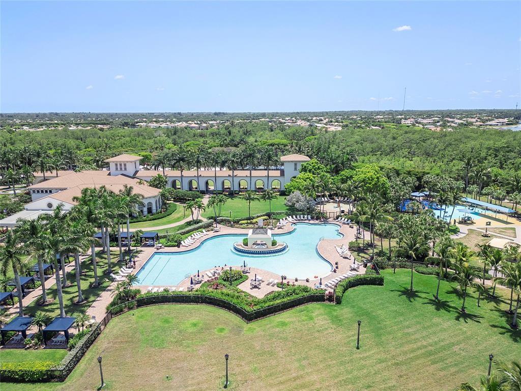 Olympia 02 - Residential