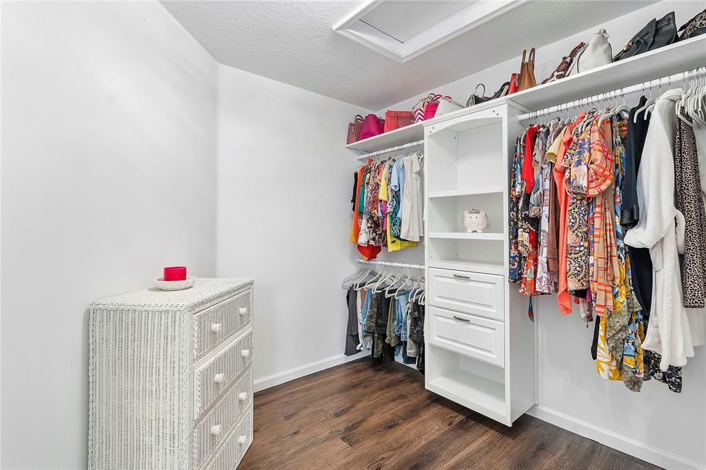 Olympia 02 - Residential