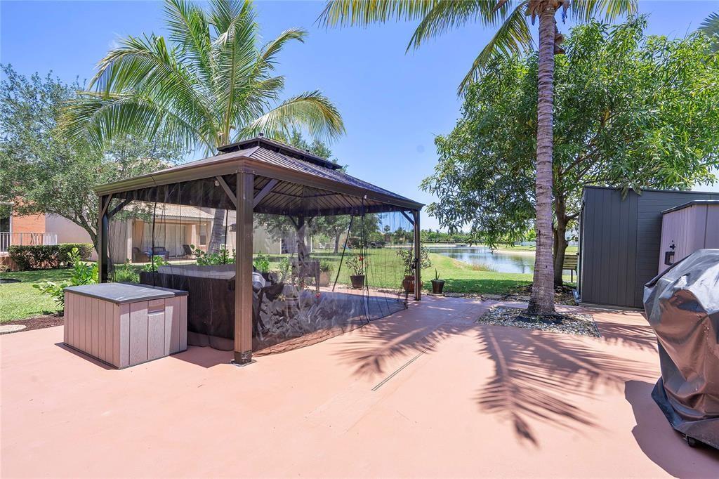 Olympia 02 - Residential