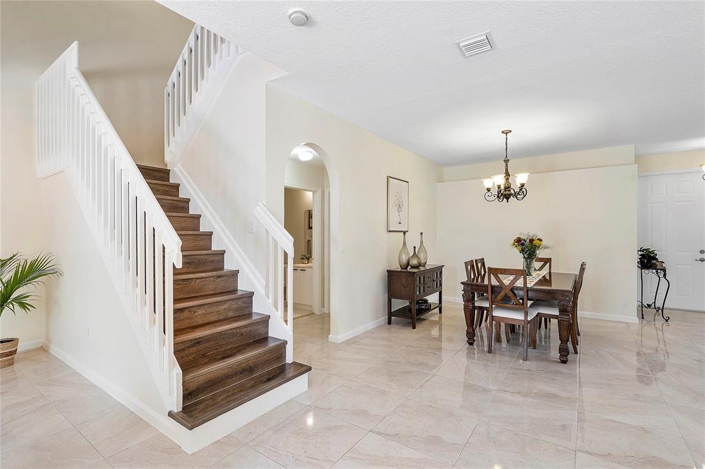 Olympia 02 - Residential