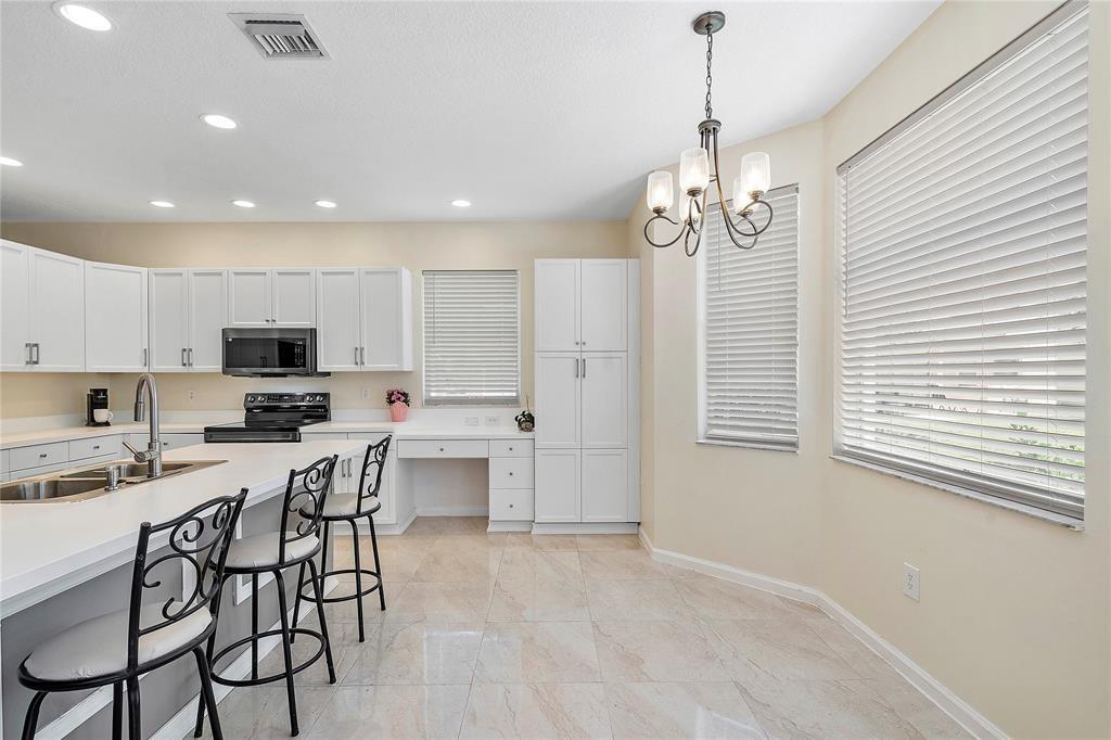 Olympia 02 - Residential