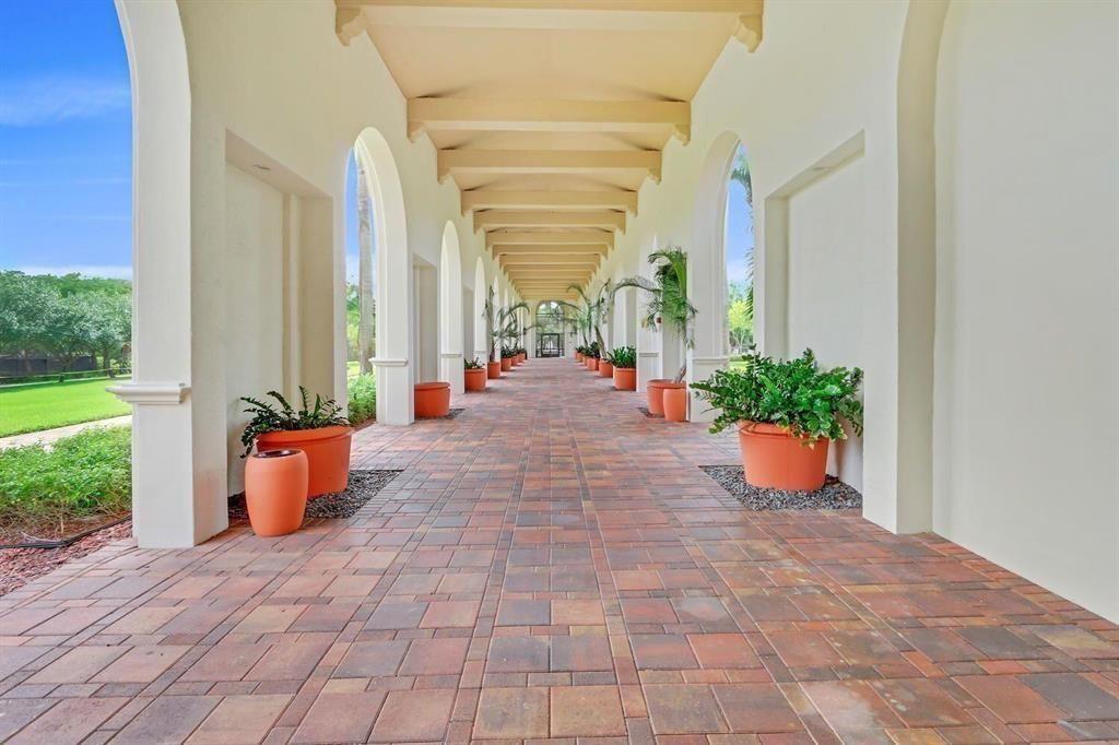 Olympia 02 - Residential