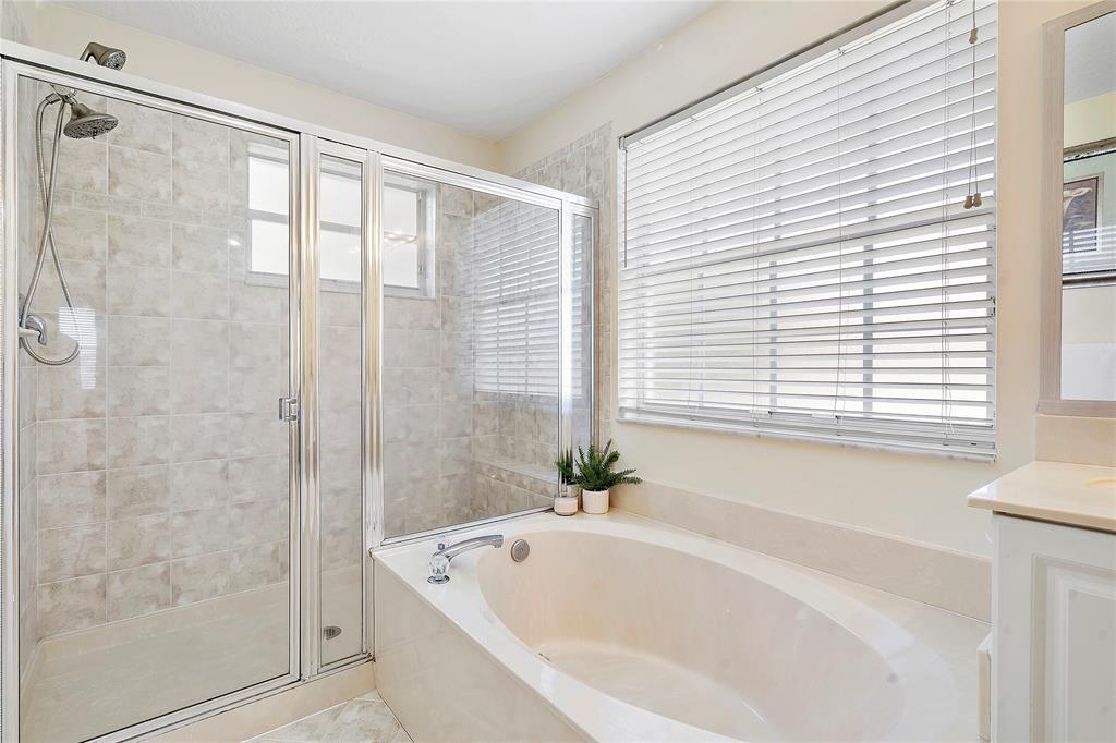 Olympia 02 - Residential