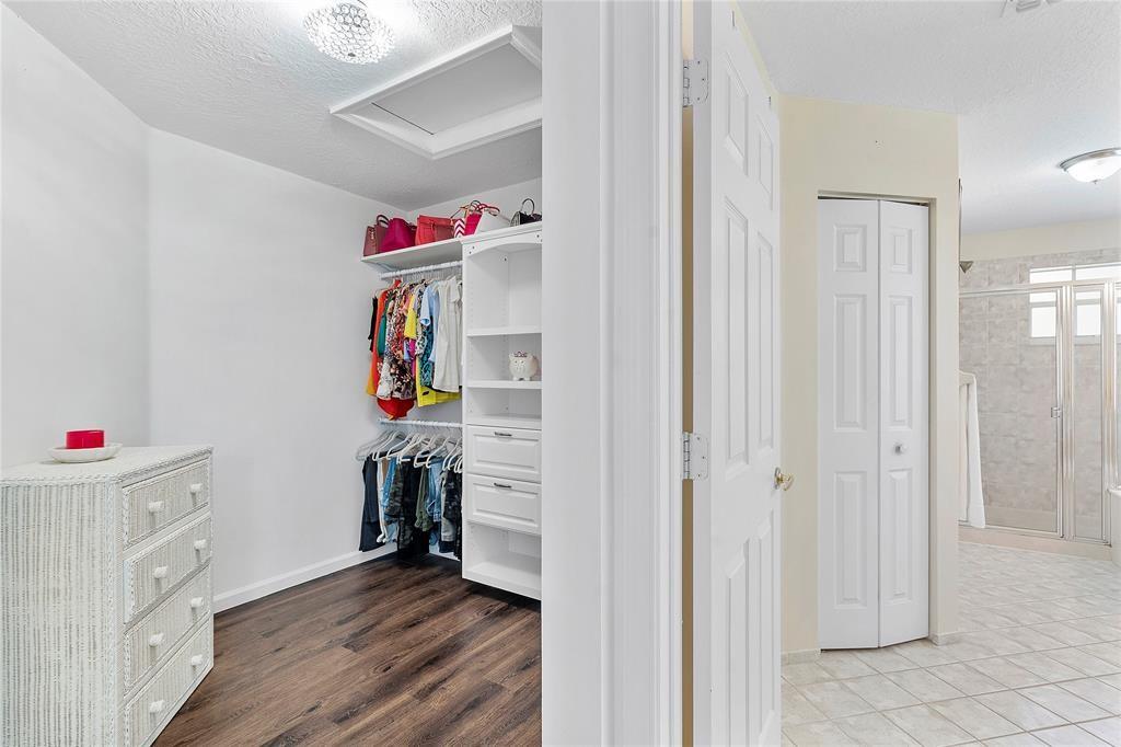 Olympia 02 - Residential