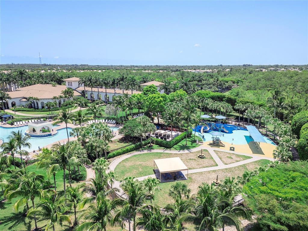 Olympia 02 - Residential