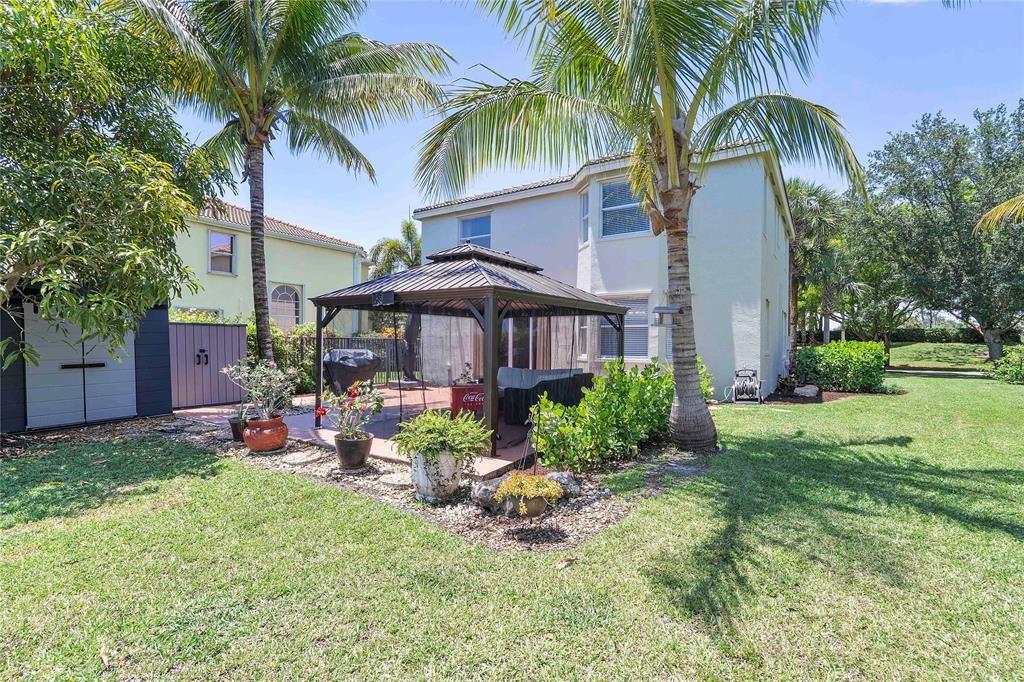 Olympia 02 - Residential