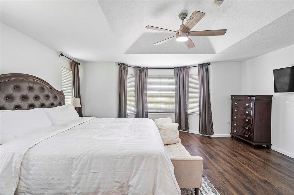 Olympia 02 - Residential