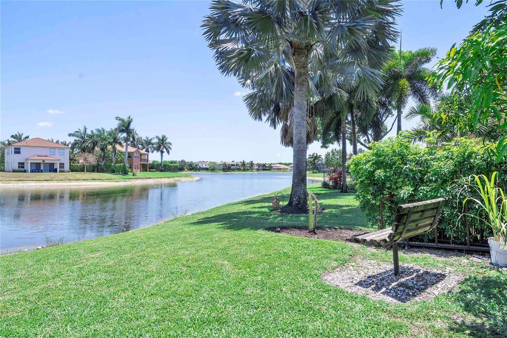 Olympia 02 - Residential