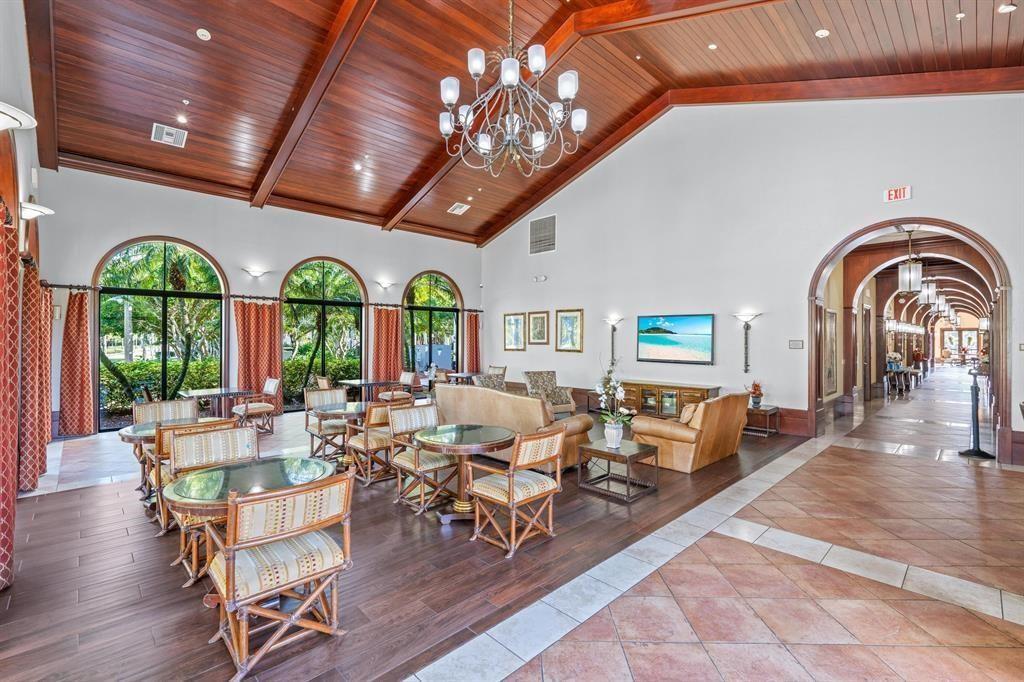 Olympia 02 - Residential