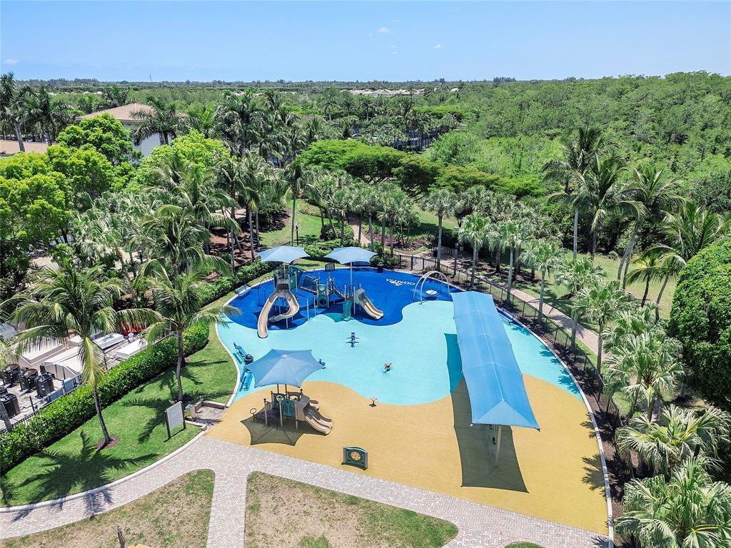 Olympia 02 - Residential