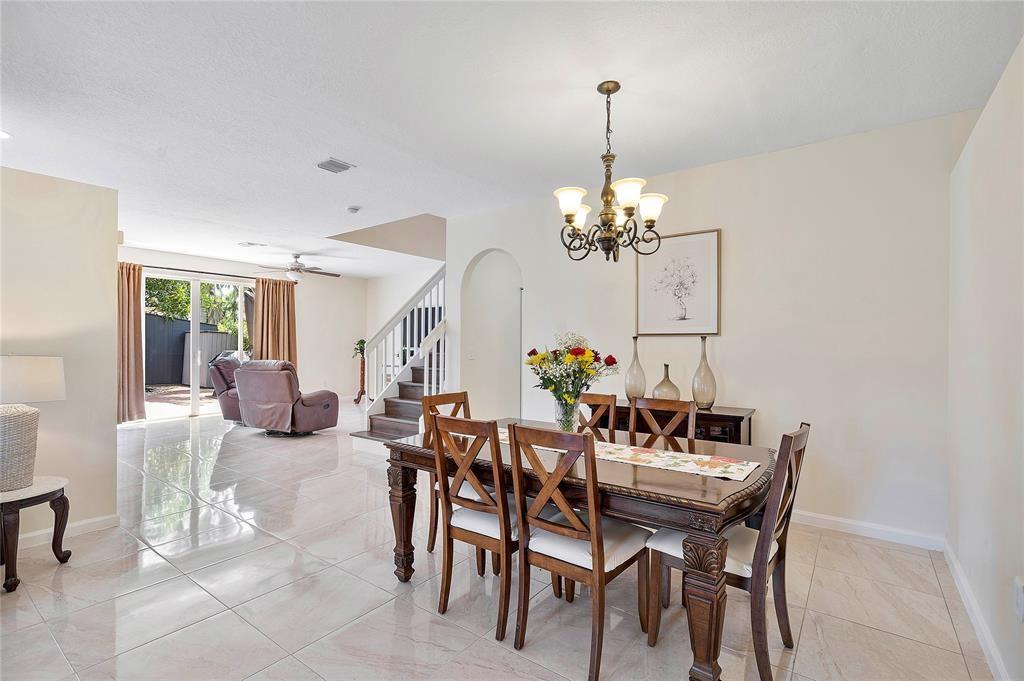 Olympia 02 - Residential