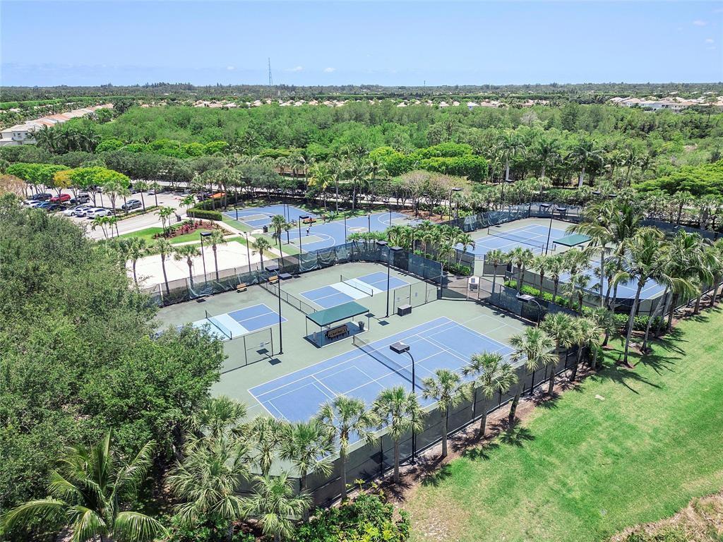 Olympia 02 - Residential