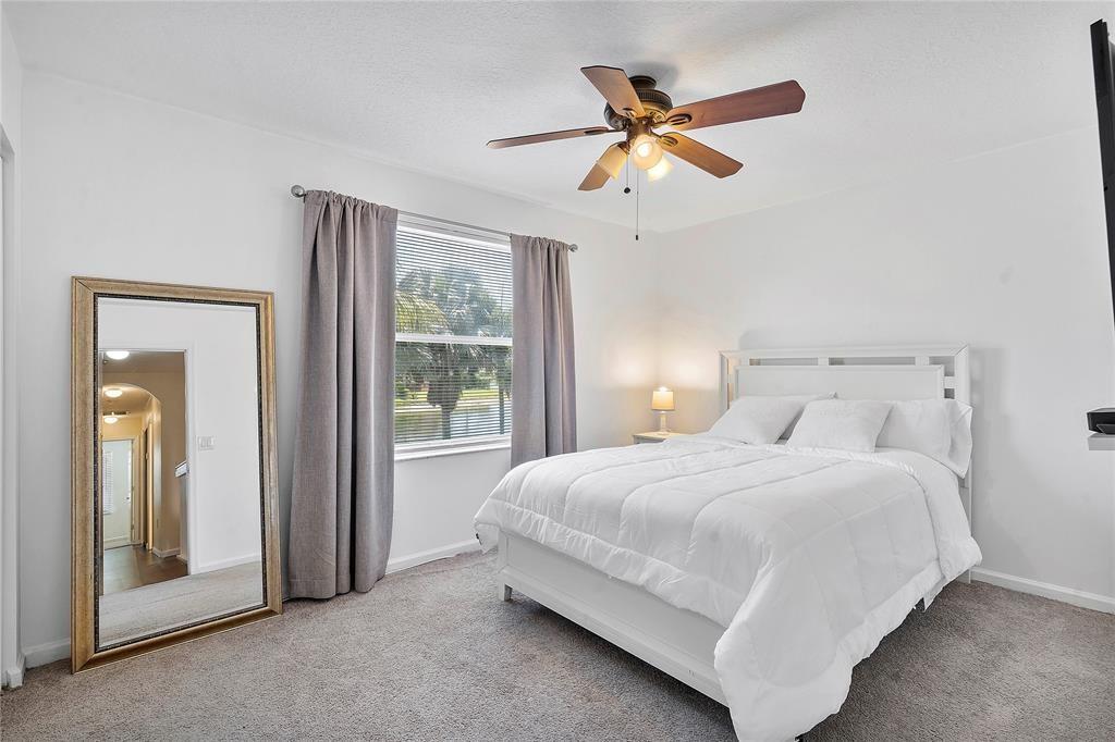 Olympia 02 - Residential