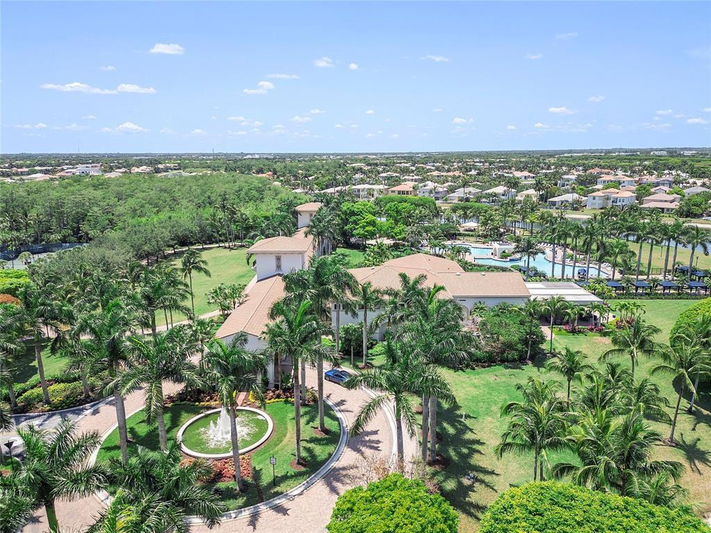 Olympia 02 - Residential