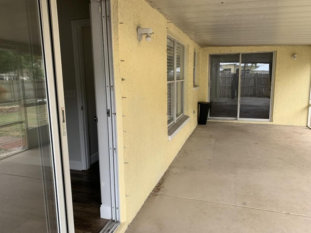 Photo of 998 SW N Globe Avenue, Port Saint Lucie, FL 34953 (MLS # R11155684)