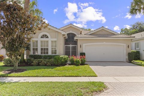 Photo of 11170 Polynesian Way, Boynton Beach, FL 33437 (MLS # R11119818) Photo of 11170 Polynesian Way, Boynton Beach, FL 33437 (MLS # R11119818)