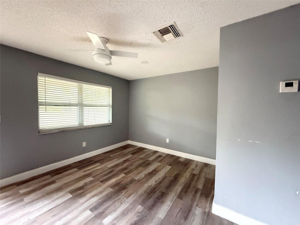 Photo of 800 SE 18th Street #2, Fort Lauderdale, FL 33316 (MLS # F10533380)