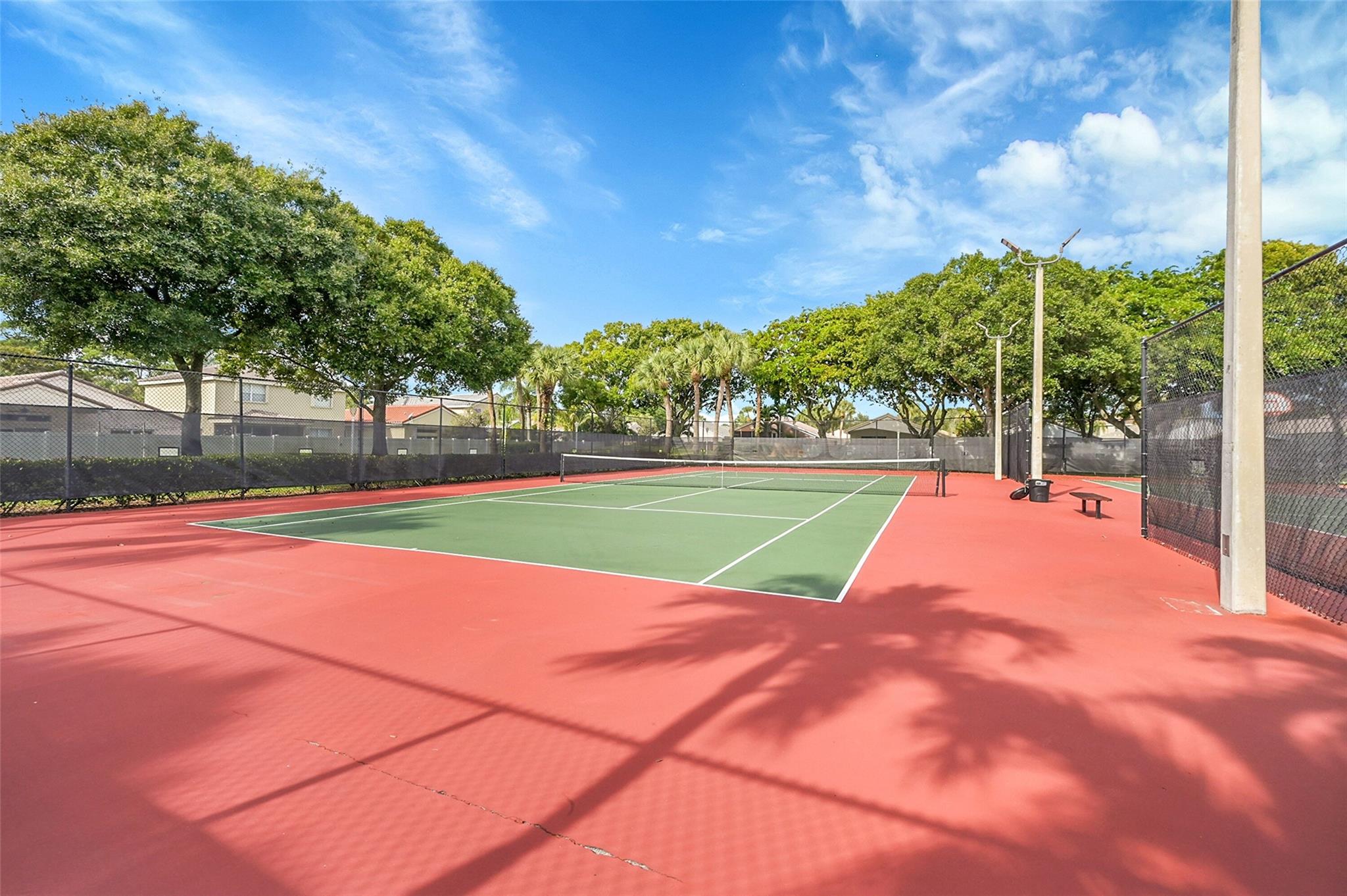 NAUTICA 2 - Residential