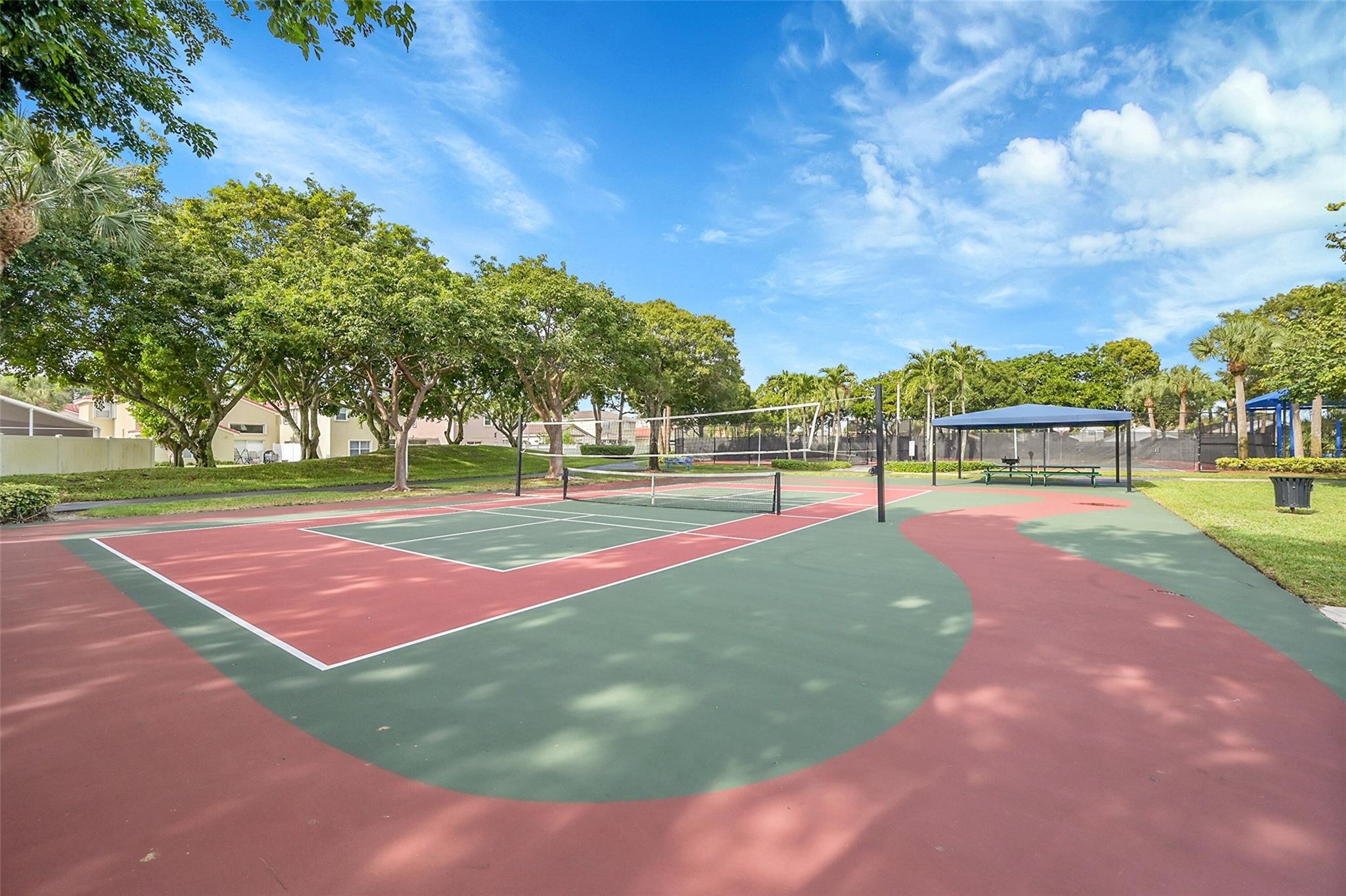 NAUTICA 2 - Residential