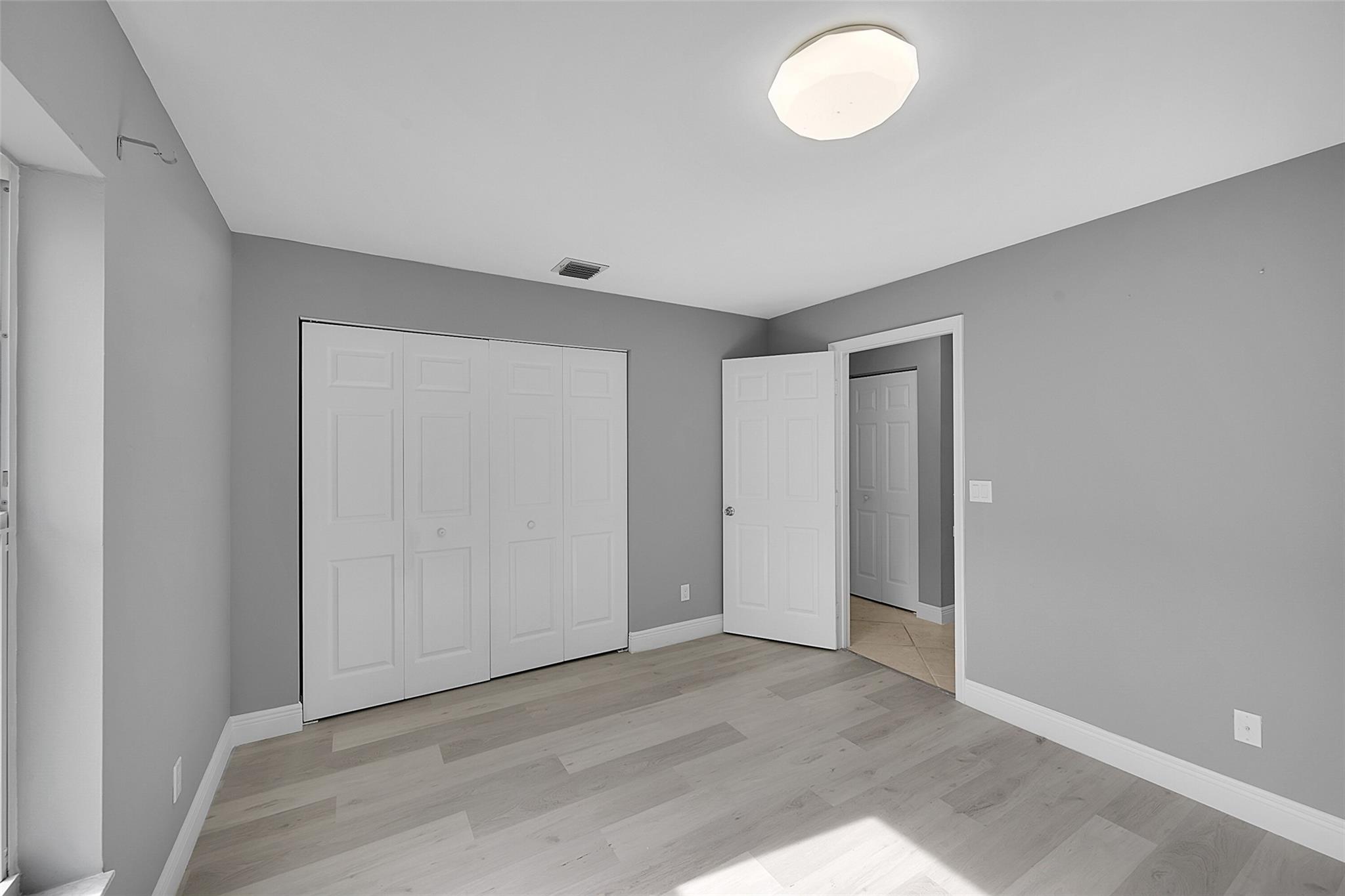 NAUTICA 2 - Residential