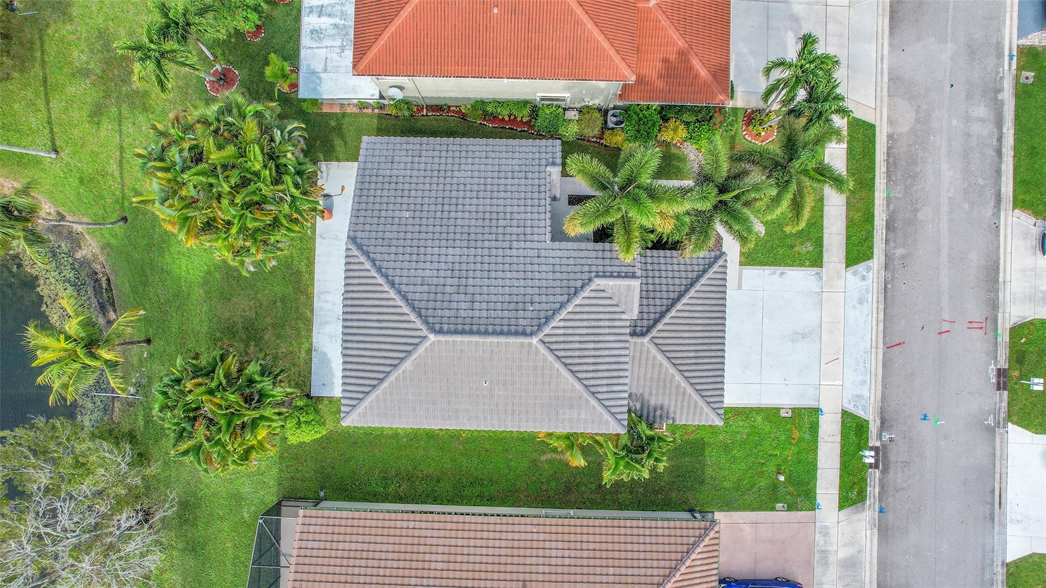 NAUTICA 2 - Residential