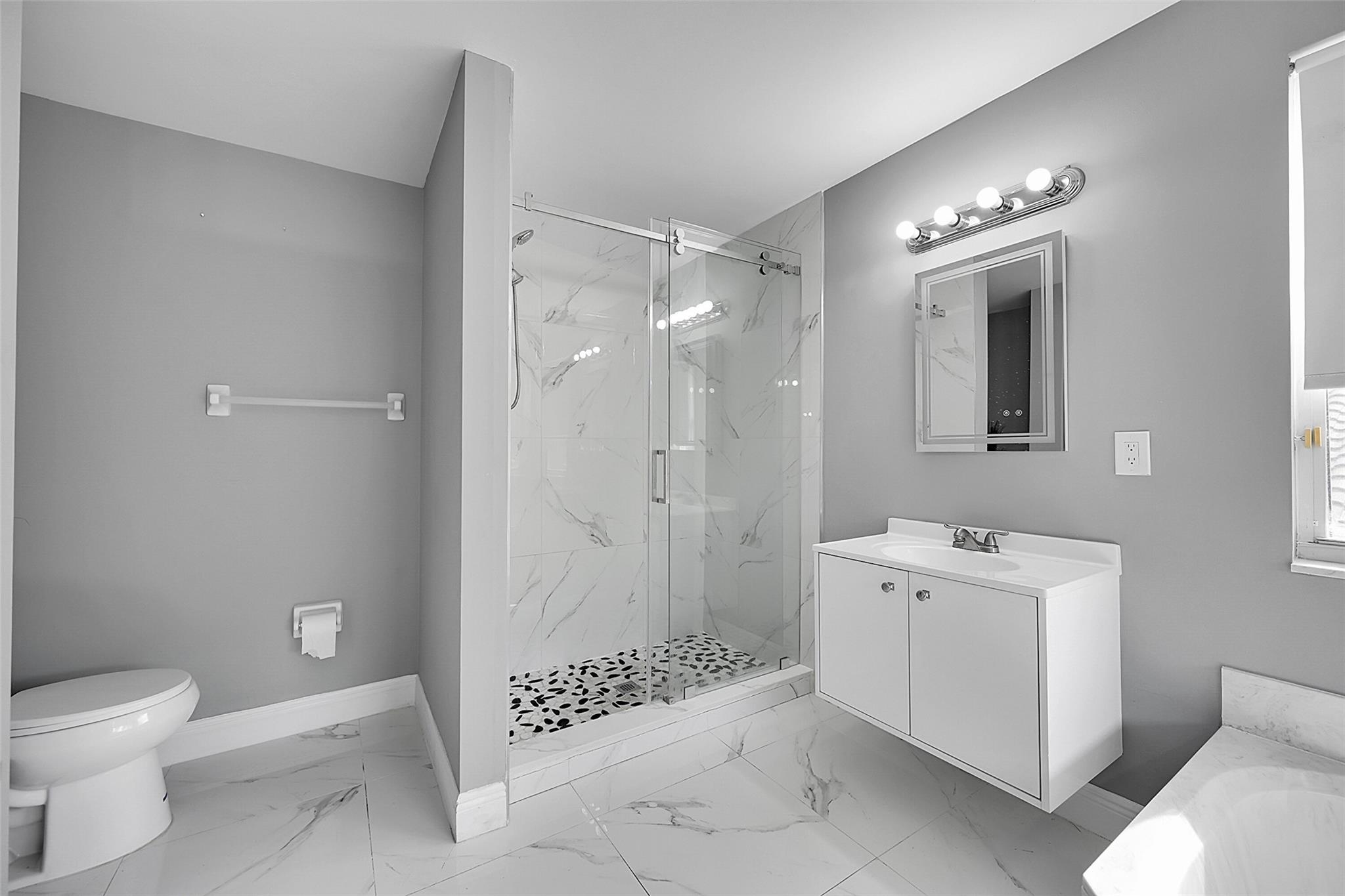 NAUTICA 2 - Residential